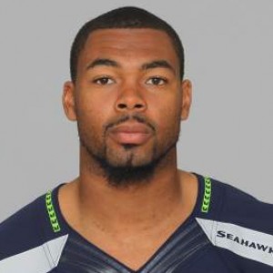 Seattle Seahawks QB Arrested