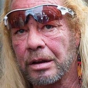 The Tragedy Of Dog The Bounty Hunter Is Just So Sad