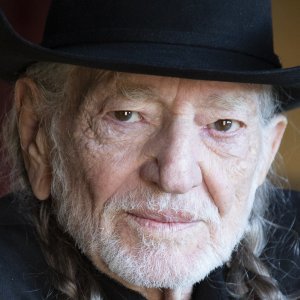 Willie Nelson's Real Life Story Just Gets Sadder And Sadder