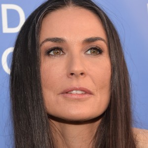 Demi Moore Releases Statement After Man Found Dead in Her Pool - ZergNet