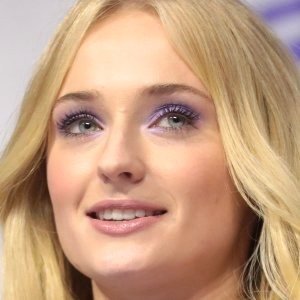 The Untold Truth Of Sophie Turner Revealed - ZergNet