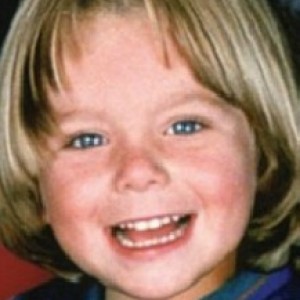 The Long List of Child Stars Gone Bad