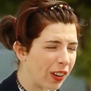 Lilly From Princess Diaries Is An Utter Bombshell In Real Life