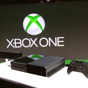 Microsoft Designing Way To Trade & Resell Games For Xbox One