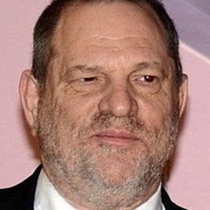 weinstein zergnet