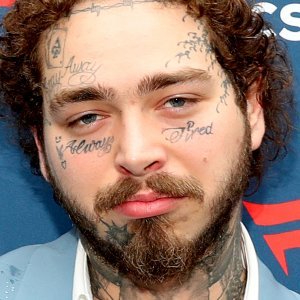 post malone meaning