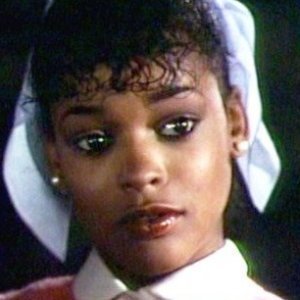 This Iconic Thriller Actress Is Nearly Unrecognizable Today