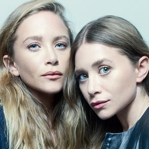 Here's Why The Olsen Twins Are Uncastable In Hollywood's Eyes - ZergNet