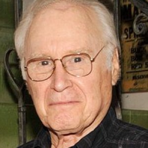 Original 'Saturday Night Live' Cast Member Dies at 86