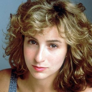 Actors Who Ruined Their Careers In Complete Seconds - ZergNet