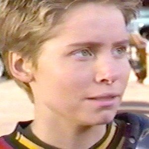 Former Disney Child Stars Who Grew Up And Became Gorgeous