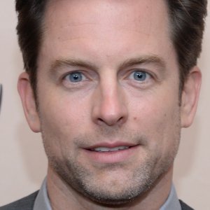 Tragic Tales Of Soap Opera Stars That'll Hit You In The Feels