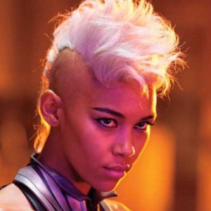 First Glimpse At 'X-Men: Apocalypse's' Young Mutants