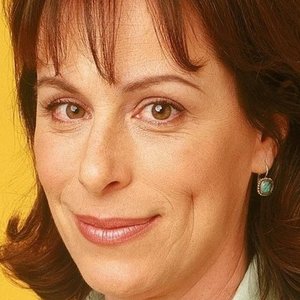 Whatever Happened To Lois From 'Malcolm In The Middle'?