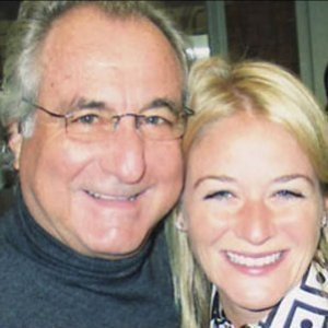 Where Are Bernie Madoff's Sons' Wives Today