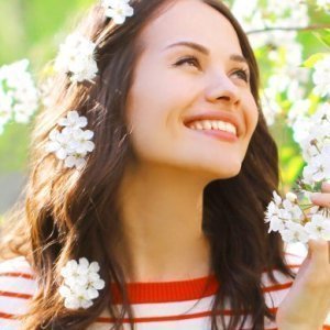 Little Habits That Will Actually Make You Happier