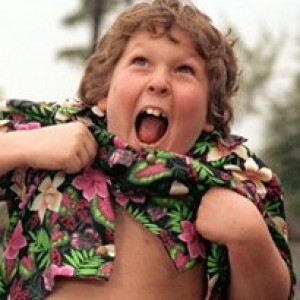 10 Things You Didn't Know About The Goonies
