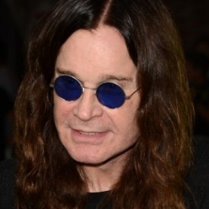 did ozzy osbourne die yes or no