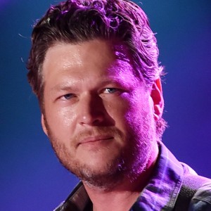 Blake Shelton Breaks Silence After Cheating Allegations