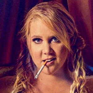 Disney Furious At Amy Schumer