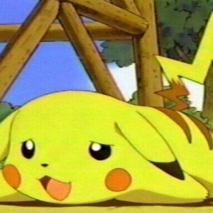 10 Laziest Pokemon Names Ever