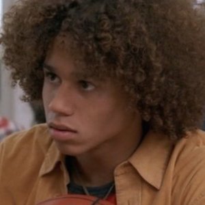 You Might Not Recognize The Cast Of High School Musical Today