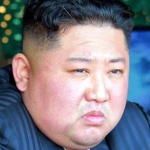 Kim Jong-Un's Daily Diet Is Just As Extravagant As You'd Think - ZergNet