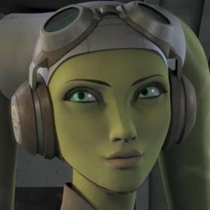 These Are The Most Powerful Women In The Star Wars Universe - ZergNet