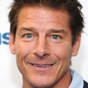 What Ty Pennington Is Doing Today Now That He's No Longer On TV - ZergNet