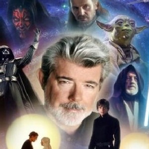 George Lucas' Original Plan for the 'Star Wars' Prequels