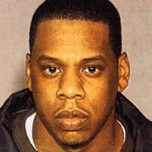 10 Beloved Celebs Who've Done Incredibly Awful Things - ZergNet