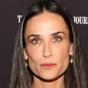 The Real Reason Ashton Kutcher And Demi Moore Got Divorced - ZergNet