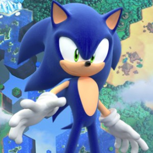 Sonic Lost World Getting 6 New Characters