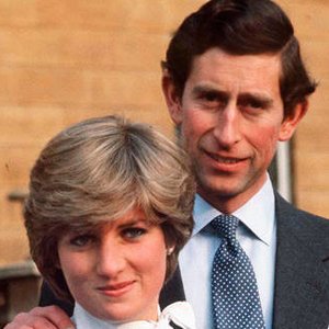 We Finally Understand Why Charles And Diana Got Divorced - ZergNet