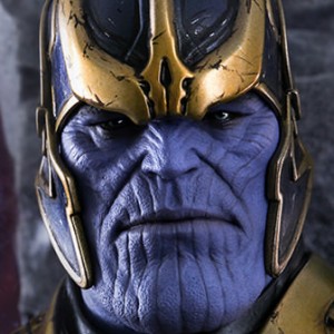 The 13 Most Powerful Villains in Marvel's Cinematic Universe