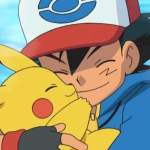 Something About Pikachu & Ash's Relationship Just Doesn't Add Up - ZergNet