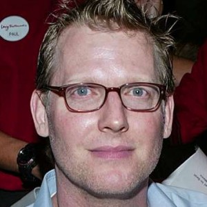 What These Former ESPN Personalities Are Up To Today