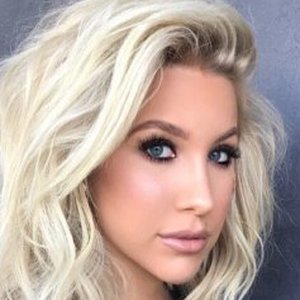 Here's The Truth About Todd Chrisley's Daughter - ZergNet