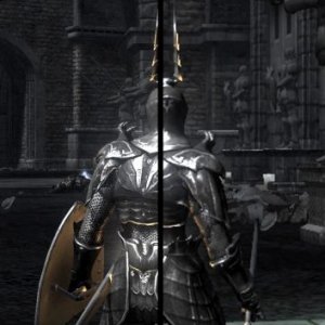 RPCS3 Emulator Turns Old PS3 Games Into Works Of Art