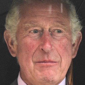 Prince Charles Had So Much More Going On Than You Thought - ZergNet