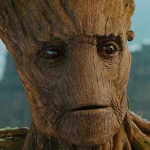 These Are The Most Terrible Things Groot Has Ever Done