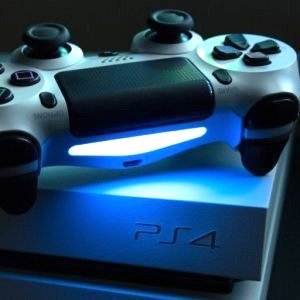 This Awesome Hidden PS4 Feature Will Change The Way You Game