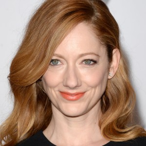 Inside Judy Greer&rsquo;s Eclectic & Chic Home