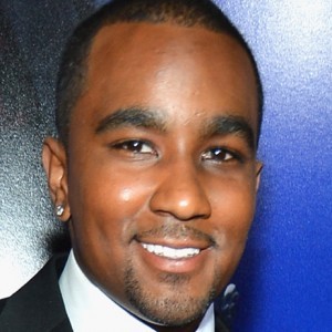 Did Nick Gordon Murder Bobbi Kristina? - ZergNet