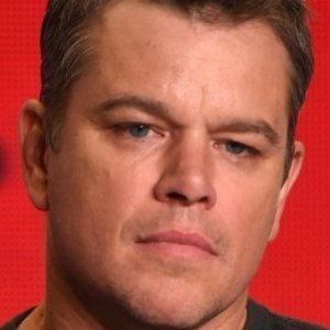 Matt Damon Has A Shady Side Nobody Likes To Mention