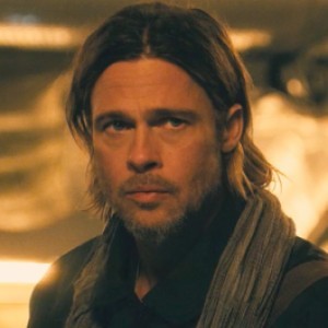 First Reactions to 'World War Z' Are In