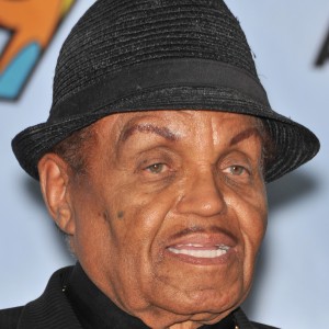 Why Joe Jackson Is Now in the ICU - ZergNet