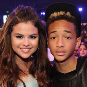 Selena Gomez Goes Out With Jaden Smith - ZergNet