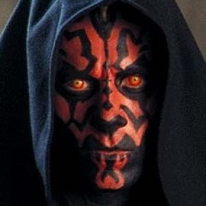 The 20 Most Pointless Movie Deaths