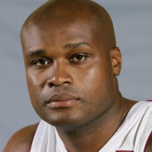 The Reason Antoine Walker Lost His $108 Million Fortune